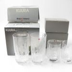 612 5137 BEER GLASSES